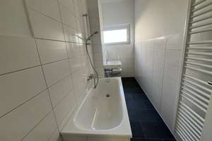 Attraktiv! 3-Zimmer-Wohnung – Siegfriedstr. 79, 38106 Nordstadt, Braunschweig – Vorschaubild 6