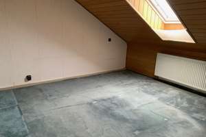 REH mit großem Potential, Sauna & Garage, auf Erbpachtgrundstück (!!Kauf möglich, aber Erbpachtzi – Die vollständige Adresse der Immobilie erhältst du vom Anbieter., 38448 Kreuzheide, Wolfsburg – Vorschaubild 20