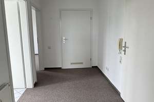Kleines Wohnreich - barrierearm - ruhige und grüne Lage - Eigennutzung oder Neuvermietung möglich – Die vollständige Adresse der Immobilie erhältst du vom Anbieter., 9131 Hilbersdorf, Chemnitz – Vorschaubild 20