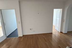 Schöne 3-Zimmer-Wohnung in Aachen-Eilendorf mit Balkon – Johanneswinkel 1, 52080 Eilendorf, Aachen – Vorschaubild 6