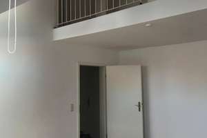 Zuhause mit drei Zimmern in München-Obermenzing – Die vollständige Adresse der Immobilie erhältst du vom Anbieter., 81245 Obermenzing, München – Vorschaubild 17