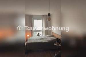 Tauschwohnung: Helle 2RW in Plagwitz/Lindenau / Anfrage per Mail – Die vollständige Adresse der Immobilie erhältst du vom Anbieter., 4177 Lindenau, Leipzig – Vorschaubild 4