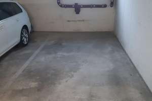 2-Zimmer Whg mit EBK und TG-Platz in Leverkusen Wiesdorf/Erstbezug nach Renovierung – Die vollständige Adresse der Immobilie erhältst du vom Anbieter., 51373 Wiesdorf, Leverkusen – Vorschaubild 17