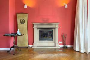 Property thumbnail 8