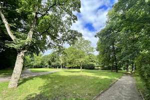 Property thumbnail 21