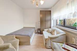 Tatkräftige Hände gesucht! Bungalow in super Lage von Lülsdorf – Die vollständige Adresse der Immobilie erhältst du vom Anbieter., 53859 Niederkassel – Vorschaubild 7