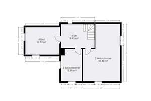 Property thumbnail 21