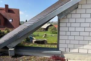 Hochwertiges Niedrigenergiehaus BJ. 1997 zum Wohnen und Arbeiten am Rande der Stadt! – Die vollständige Adresse der Immobilie erhältst du vom Anbieter., 8064 Rottmannsdorf, Zwickau – Vorschaubild 5