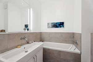 Property thumbnail 14