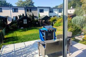 Property thumbnail 27