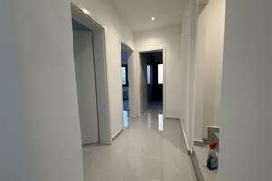 *Luxuswohnung mit Garten*Auf dem Kolfen 3, 45307 Essen – Auf dem Kolfen 3, 45307 Kray, Essen – Vorschaubild 5