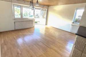 Anlage oder Selbstnutzung ~ Gepflegtes Mehrfamilienhaus in bevorzugter Wohnlage – Die vollständige Adresse der Immobilie erhältst du vom Anbieter., 73527 Schwäbisch Gmünd – Vorschaubild 9