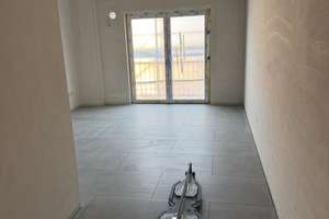 4-Zimmer-Wohnung mit 121,54 m² inmitten der Bielefelder Innenstadt – Kernsaniert (WHG 12) – Zimmerstraße 16, 33602 Mitte, Bielefeld – Vorschaubild 1