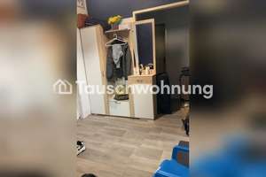 Tauschwohnung: Beautiful apartment – delpzeile 8, 13627 Charlottenburg, Berlin – Vorschaubild 5