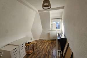 Property thumbnail 5