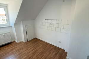 Gemütliche 3-Zimmer-Wohnung im Herzen der Stadt