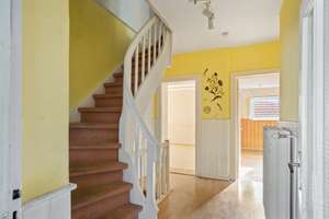 Ihre Chance zum Traumhaus: außen fertig, innen voller Möglichkeiten! – Die vollständige Adresse der Immobilie erhältst du vom Anbieter., 12309 Lichtenrade, Berlin – Vorschaubild 6