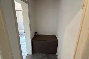 Charmante 2,5-Zimmer-Wohnung in Magdeburgs begehrter Lage – 39114 Brückfeld, Magdeburg – Vorschaubild 7