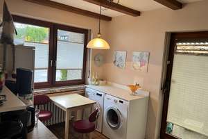 Freistehend. EFH oder 2FHS in  VIE-Hamm. Vieles ist möglich. – Die vollständige Adresse der Immobilie erhältst du vom Anbieter., 41747 Viersen – Vorschaubild 50