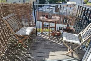 Hochwertige 2 - 3 Zimmer Wohnung in Top Lage Bahrenfeld / Ottensen – Die vollständige Adresse der Immobilie erhältst du vom Anbieter., 22761 Bahrenfeld, Hamburg – Vorschaubild 12