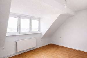 Eigennutzer und Kapitalanleger!  Helle 5-Zimmer-Maisonettewohnung nahe Hauptbahnhof – Die vollständige Adresse der Immobilie erhältst du vom Anbieter., 75177 Nordstadt, Pforzheim – Vorschaubild 6