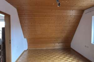 Charmantes Einfamilienhaus in ruhiger Lage mit großem Garten, Garage & viel Nutzfläche – Die vollständige Adresse der Immobilie erhältst du vom Anbieter., 72770 Betzingen, Reutlingen – Vorschaubild 32
