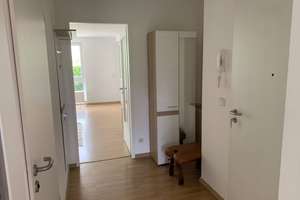 Modernes Wohnen in Spandau: 2-Zimmer-Wohnung mit Garten – Die vollständige Adresse der Immobilie erhältst du vom Anbieter., 13591 Staaken, Berlin – Vorschaubild 14