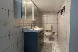 Großzügiges Zweifamilienhaus in ruhiger Lage auf dem Daberg – Marsstrasse 20, 59067 Pelkum, Hamm – Vorschaubild 14