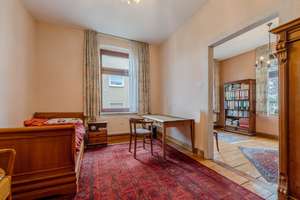 Mehrgenerationenhaus mit Potenzial! – Die vollständige Adresse der Immobilie erhältst du vom Anbieter., 44879 Dahlhausen, Bochum – Vorschaubild 14