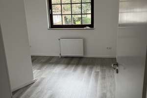 Schöne 4 Zimmerwohnung mit Balkon und Tiefgarage  – Schönsberg 1a, 22395 Sasel, Hamburg – Vorschaubild 26