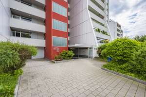 +++ bequem - 11.OG Fernblick zum Max-Eyth-See - S/O-Blk - Schwimmbad & Sauna - inkl. TG-Stpl. +++ – Max-Brod-Weg 14, 70437 Freiberg, Stuttgart – Vorschaubild 25