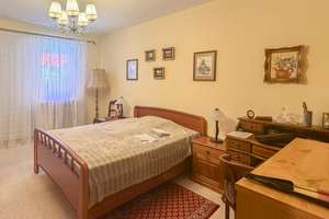 Heute Rendite. Später Zuhause. Helle 2-Zimmer-Wohnung mit Balkon & Garage in Nürnberg – Die vollständige Adresse der Immobilie erhältst du vom Anbieter., 90449 Röthenbach West, Nürnberg – Vorschaubild 4