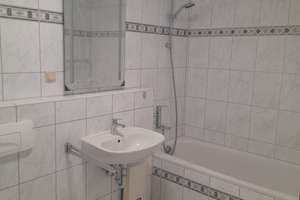 2-Zimmer-Wohnung in Nippes bis 2027 (Übernahme ggf. möglich) – Neusser Straße XXX, 50733 Nippes (Ortsteil), Köln – Vorschaubild 10