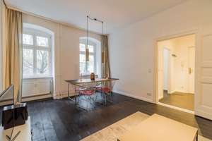 Property thumbnail 14