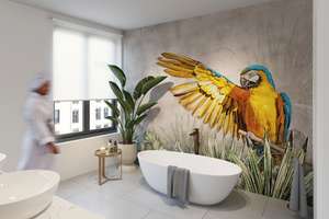 Property thumbnail 10