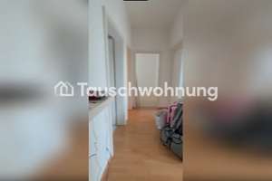Tauschwohnung: Mainz gesucht, Koblenz-Süd im Angebot! – Die vollständige Adresse der Immobilie erhältst du vom Anbieter., 56073 Süd, Koblenz – Vorschaubild 7