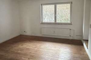 WG Neugründung - großzügige 3er WG inkl. Küche & Garten // 115qm Wohnfläche – Argelsriederstraße 72, 81475 Fürstenried-West, München – Vorschaubild 2