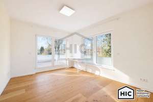 [HIC] Modernes Mehrgenerationenhaus mit drei Wohneinheiten auf großzügigem Grundstück! – Die vollständige Adresse der Immobilie erhältst du vom Anbieter., 14167 Zehlendorf, Berlin – Vorschaubild 7