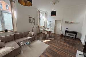 Property thumbnail 15