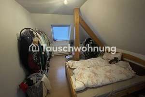 Tauschwohnung: 3-Zimmer-Wohnung in München-Hadern gegen Berlin Osten – Die vollständige Adresse der Immobilie erhältst du vom Anbieter., 81377 Großhadern, München – Vorschaubild 1