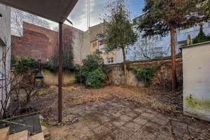 Property thumbnail 25