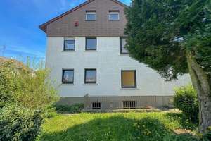 GRANDIOS GELEGENES MEHRGENERATIONENHAUS - sonnige 3-Familien-Doppelhaushälfte mit großem Garten – Die vollständige Adresse der Immobilie erhältst du vom Anbieter., 70378 Steinhaldenfeld, Stuttgart – Vorschaubild 2
