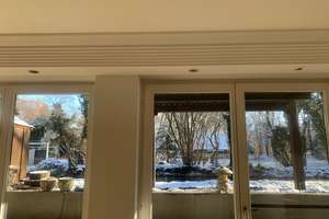 Exclusive 3 Zimmer Wohnung mit Zugang zur Würm ! – Die vollständige Adresse der Immobilie erhältst du vom Anbieter., 81247 Obermenzing, München – Vorschaubild 10