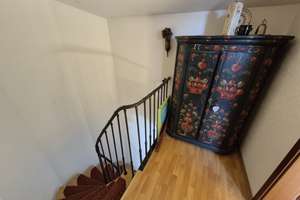 Sehr gepflegtes Einfamilienhaus im Bungalow-Stil in bester Wohnlage... – Arratherhof 41, 41238 Giesenkirchen-Mitte, Mönchengladbach – Vorschaubild 6