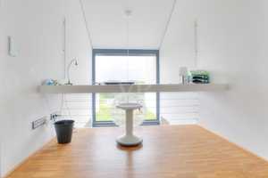 Modernes Architektenhaus mit  hochwertiger Ausstattung und grandiosem Ausblick. – Heilbronn (Kreis) – Vorschaubild 19