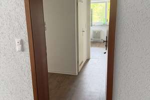 Neu renovierte 2-Zimmer-Wohnung mit EBK und Balkon gegenüber vom Kurpark – Sonnenberger Straße 80b, 65193 Nordost, Wiesbaden – Vorschaubild 16