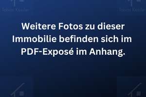 Mehrere Grundrissoptionen - auch Verkleinerung - Einmaliges Penthouse mit Traumblick in Herdern – 79104 Neuburg, Freiburg im Breisgau – Vorschaubild 30