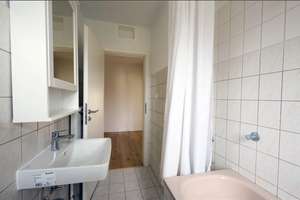 2 Zimmer Wohnung im beliebten Kreuzviertel - Zweitbezug nach Modernisierung mit Südbalkon – 44137 Westfalenhalle, Dortmund – Vorschaubild 12