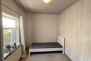Zweifamilienhaus mit großem Grundstück und unverbaubarer Sicht – Die vollständige Adresse der Immobilie erhältst du vom Anbieter., 27628 Bramstedt – Vorschaubild 11