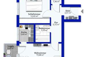 Property thumbnail 13